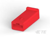 TE Connectivity 180905 1 Inhoud: 1 stuk(s) Carton