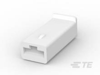 TE Connectivity 180905 Inhoud: 1 stuk(s) Carton