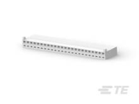 TE Connectivity 2 1375820 4 Inhoud: 1 stuk(s) Package