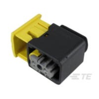 TE Connectivity 2 1418448 2 Inhoud: 1 stuk(s) Carton