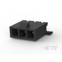 TE Connectivity 2 1445050 3 Inhoud: 1 stuk(s) Tray