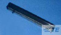 TE Connectivity 2 1734774 4 Inhoud: 1 stuk(s) Tray