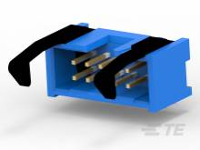 TE Connectivity 2 1761607 3 Inhoud: 1 stuk(s) Tube