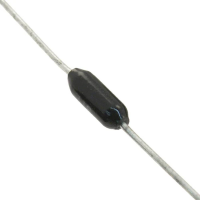 TE Connectivity 2 1879665 5 Precisieweerstand 22.1 KΩ 0.1 % 1 Stuk(s) Box