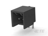 TE Connectivity 2 644488 2 Inhoud: 1 stuk(s) Package