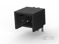 TE Connectivity 2 644488 3 Inhoud: 1 stuk(s) Box
