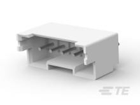TE Connectivity 2132415 5 Inhoud: 1 stuk(s) Bag