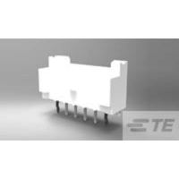 TE Connectivity 2132415 9 1 stuk(s)