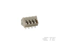 TE Connectivity 2834078 2 Inhoud: 1 stuk(s) Box