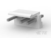 TE Connectivity 3 1473059 1 Inhoud: 1 stuk(s)