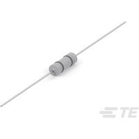 TE Connectivity 3 1625886 6 Metaalfilmweerstand 1 stuk(s) Box