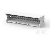TE Connectivity 3 1969543 0 Inhoud: 1 stuk(s) Box