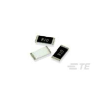 TE Connectivity 3 2176056 9 SMD 1 stuk(s) Tape on Full reel