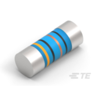 TE Connectivity 3 2176315 8 SMD 1 stuk(s) Tape on Full reel