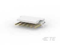 TE Connectivity 3 641120 6 Inhoud: 1 stuk(s) Package