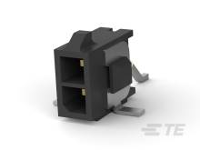 TE Connectivity 3 794629 2 Inhoud: 1 stuk(s) Tape