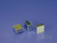 TE Connectivity 3SBH5134K5 Package 1 stuk(s)