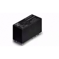 TE Connectivity 4 1419108 0 Printrelais 1 stuk(s) Bulk