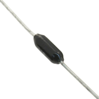 TE Connectivity 4 1879663 5 Precisieweerstand 309 Ω 0.25 W 0.1 % 1 Stuk(s) Box
