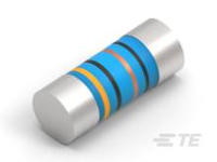 TE Connectivity 4 2176314 3 SMD 1 stuk(s) Tape on Full reel