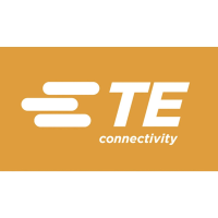 TE Connectivity 5053112041 Krimpkous 30 m