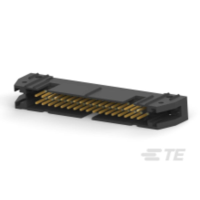 TE Connectivity 5102153 8 Inhoud: 1 stuk(s) Tray