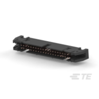 TE Connectivity 5102159 9 Inhoud: 1 stuk(s) Tray
