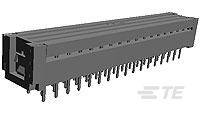 TE Connectivity 5111595 6 Inhoud: 1 stuk(s) Tray