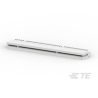 TE Connectivity 5145165 4 Inhoud: 1 stuk(s) Tray