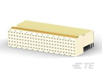 TE Connectivity 5352069 1 Inhoud: 1 stuk(s) Tube