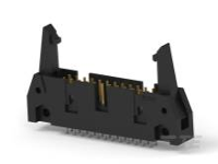 TE Connectivity 5499206 5 Inhoud: 1 stuk(s) Tray