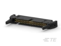 TE Connectivity 5499206 9 Inhoud: 1 stuk(s) Tray