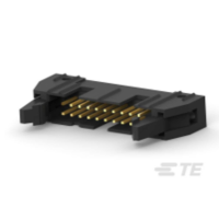 TE Connectivity 5499374 4 Inhoud: 1 stuk(s) Box