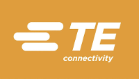 TE Connectivity 552140 1 Inhoud: 1 stuk(s) Package
