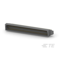 TE Connectivity 5650951 5 Inhoud: 1 stuk(s) Tray