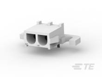 TE Connectivity 643226 1 Inhoud: 1 stuk(s) Box