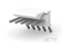 TE Connectivity 644875 5 Inhoud: 1 stuk(s) Package