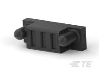 TE Connectivity 6450543 1 Inhoud: 1 stuk(s) Tray