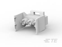 TE Connectivity 770048 1 Inhoud: 1 stuk(s) Package