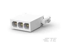 TE Connectivity 770170 2 Inhoud: 1 stuk(s) Bag