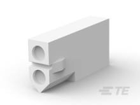 TE Connectivity 770266 1 Inhoud: 1 stuk(s) Package