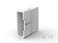 TE Connectivity 770336 1 Inhoud: 1 stuk(s) Package