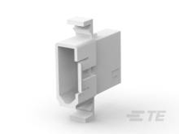 TE Connectivity 770338 1 Inhoud: 1 stuk(s) Package