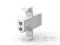 TE Connectivity 770343 1 Inhoud: 1 stuk(s) Package