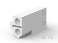 TE Connectivity 770424 1 Inhoud: 1 stuk(s) Package