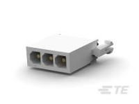 TE Connectivity 770873 1 Inhoud: 1 stuk(s) Bag