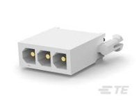 TE Connectivity 770873 2 Inhoud: 1 stuk(s) Bag