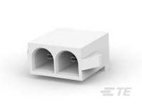 TE Connectivity 794876 1 Inhoud: 1 stuk(s) Bag