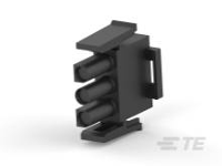 TE Connectivity 794901 1 Inhoud: 1 stuk(s) Package