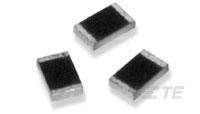 TE Connectivity 8 1879258 2 SMD 1 stuk(s) Bag